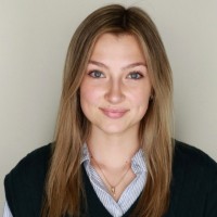 Maxwell Employee Kaitlin Hart's profile photo