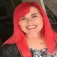 Southern Health NHS Foundation Trust Employee Rachel Hunter's profile photo
