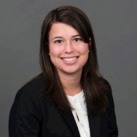 GPM Investments, LLC Employee Amber Bennett's profile photo
