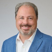 Todd Furlong Email & Phone Number