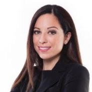 Annie Gauthier Email & Phone Number