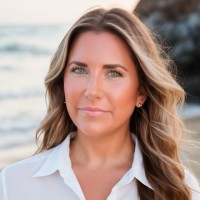 Ashley Devine Email & Phone Number