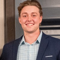 Davies Imperial Coatings, Inc. Employee Henry Dilger's profile photo