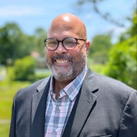 Southwest Baptist University Employee Ron Miller's profile photo