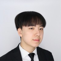 Eric Jia Email