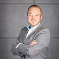 W&H Sterilization s.r.l. Employee Andreas Stegbuchner's profile photo
