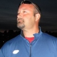 TEKsystems Employee Jeffrey Brumfield's profile photo