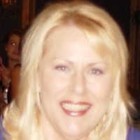 Terri Lengefeld Email & Phone Number