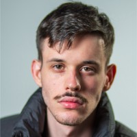 Kohll Beauty Employee Erick Bertolini's profile photo