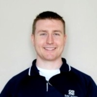 Brad Boulanger Email & Phone Number