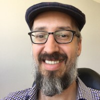 The Klein Group Employee Avi Klein's profile photo