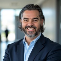 Hector Lugo Email & Phone Number
