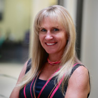 Tina Woodside Email & Phone Number