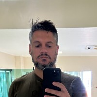 Maxima Voip Employee Marcelo Fontes's profile photo