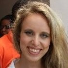 Michelle Goodman Email & Phone Number