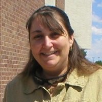 Wendy Mathis-Burns Email & Phone Number