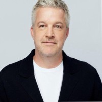 BABOR BEAUTY GROUP Employee Andreas Wolf's profile photo