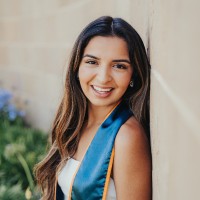 The Walt Disney Company Employee Celeste Herrera's profile photo