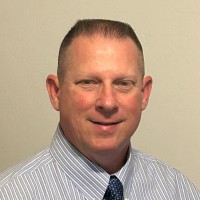 Brad Fribbs Email & Phone Number