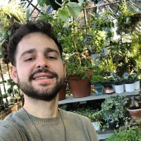 Chris Lepre Email & Phone Number