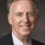 Insights Global Employee Pieter Kulsen's profile photo