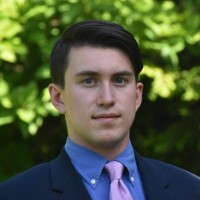 Jackson Holroyd Email & Phone Number