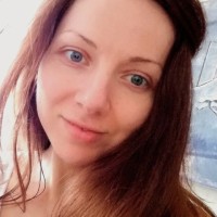 Ilze Jukame's profile photo