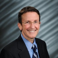 Cognizant Employee David Dawe's profile photo