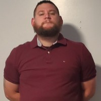MONARCH MANAGEMENT GROUP, LLC Employee Jared Kauffman's profile photo