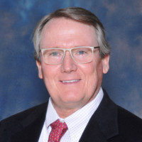 Eric Marquardt Email