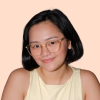 Top 10 Podcasts Employee Nicole Anne Mendoza's profile photo