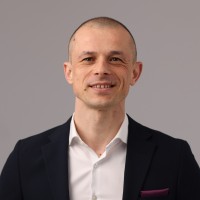 Gheorghe Hincu Email & Phone Number