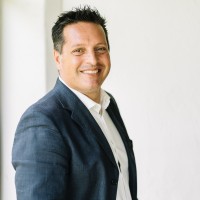 SunCity Employee Pietro Pitingolo's profile photo
