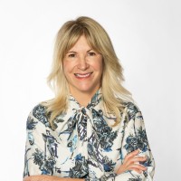 Elston Employee Lynda McKie's profile photo