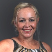 Cenvet Employee Narelle Wright's profile photo