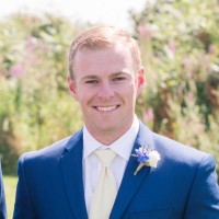 Christopher Clayton Email & Phone Number