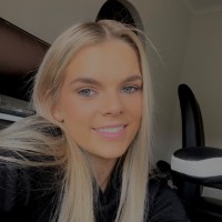 Imogen Senter Email