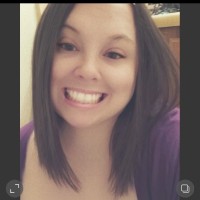 Starla Jackson Email & Phone Number