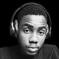 Kingsley Nwoye Email