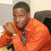 Phil Mack Email & Phone Number