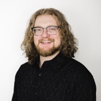 Seth Rzeszutek's profile photo