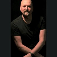 Bostnan Employee Jon Mujika's profile photo