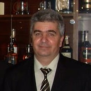 Rainbow Employee Iliyan Kachov's profile photo