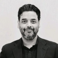 JYRA Consulting Employee Abhishek Joshi's profile photo