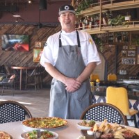 Willard Thompson Email & Phone Number