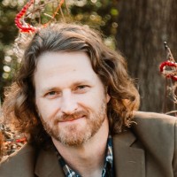 Assurant Employee James Peek's profile photo