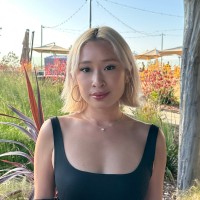 Vanessa Tan Email & Phone Number