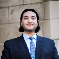 Daniel Starkman Email & Phone Number