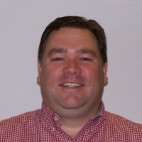 Carver Machine Works, Inc. Employee Richard Prince's profile photo