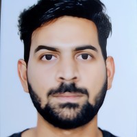 Haus.com Employee Sourabh Shukla's profile photo